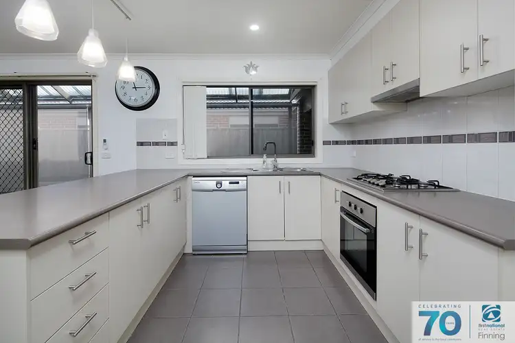 Fifth view of Homely house listing, 9 Evesham Street, Cranbourne North VIC 3977