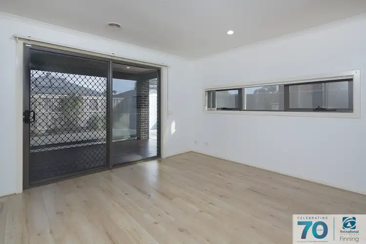 Sixth view of Homely house listing, 9 Evesham Street, Cranbourne North VIC 3977