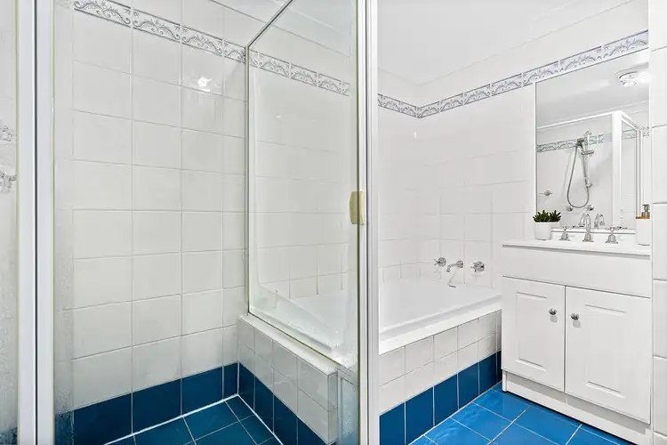 Sixth view of Homely apartment listing, 3/28-30 Urunga Parade, Miranda NSW 2228