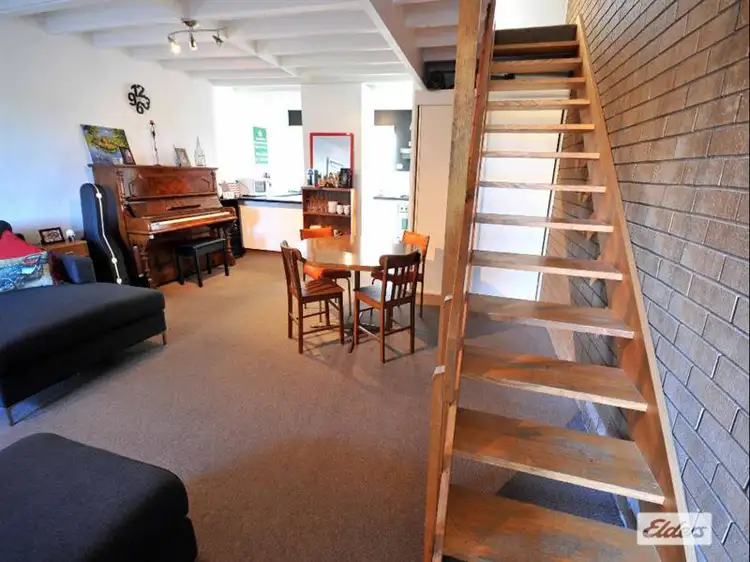 Third view of Homely unit listing, 4/429 Griffith Road, Lavington NSW 2641