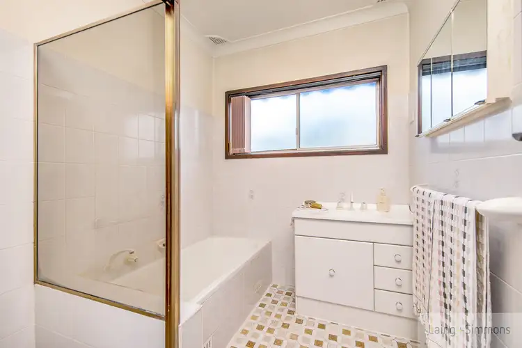 Fifth view of Homely house listing, 9 Vennard Street, Warners Bay NSW 2282