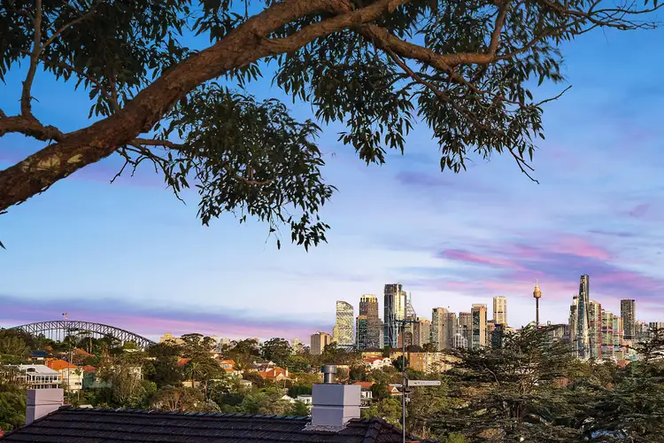 16 Private Road, Northwood NSW 2066