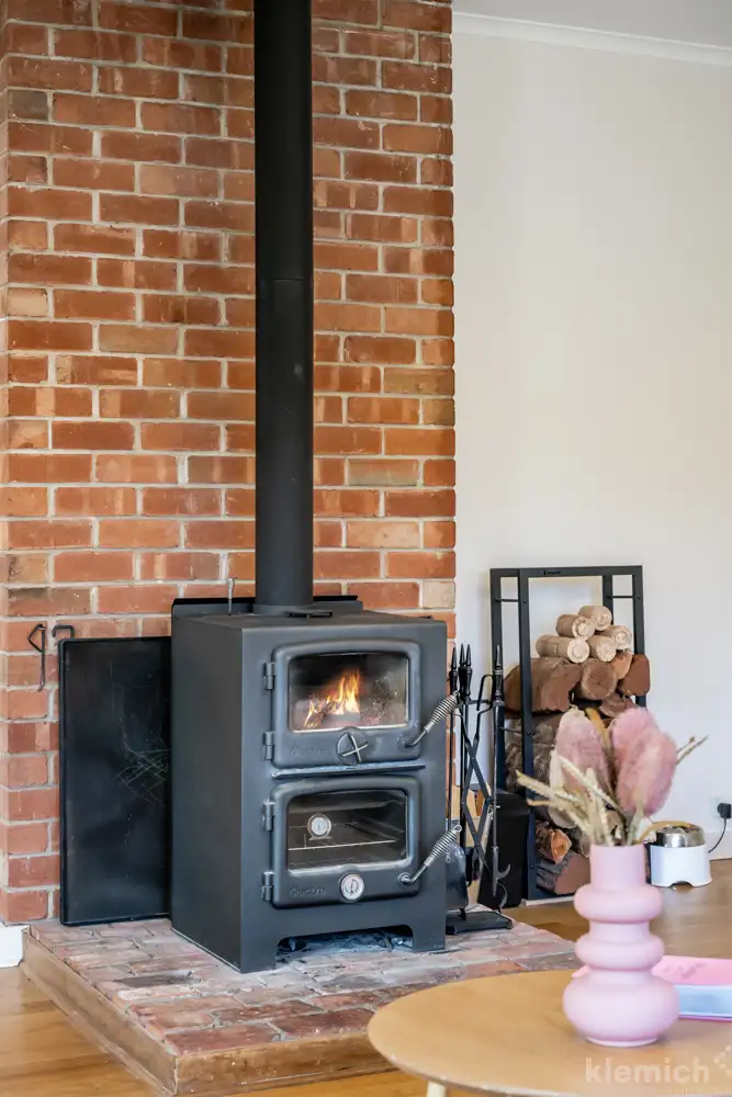 Third view of Homely house listing, 13 Deane Avenue, Belair SA 5052