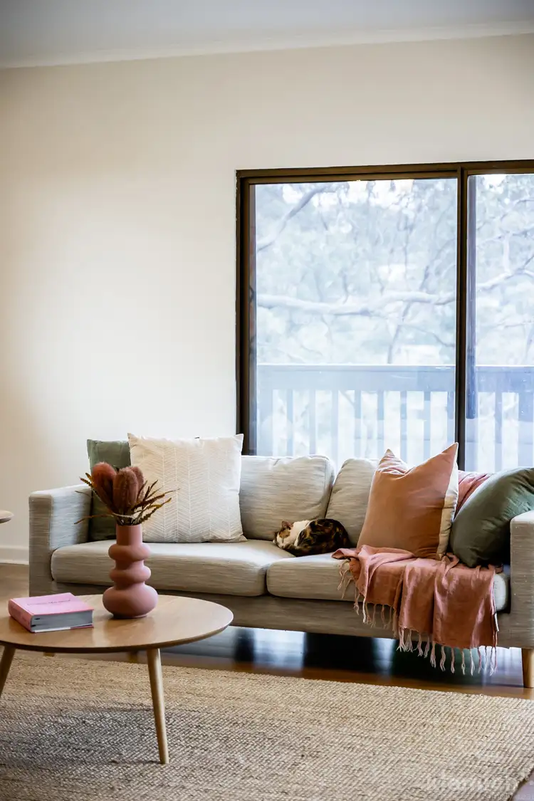 Fourth view of Homely house listing, 13 Deane Avenue, Belair SA 5052