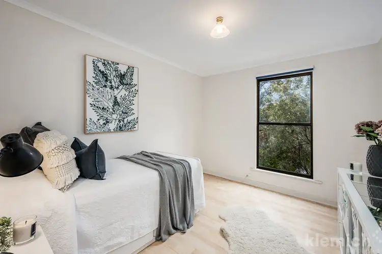 Fifth view of Homely house listing, 13 Deane Avenue, Belair SA 5052