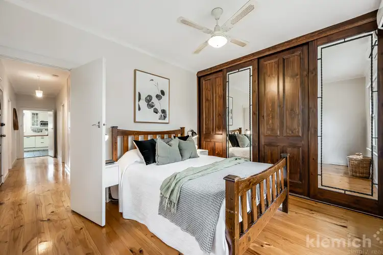 Sixth view of Homely house listing, 13 Deane Avenue, Belair SA 5052