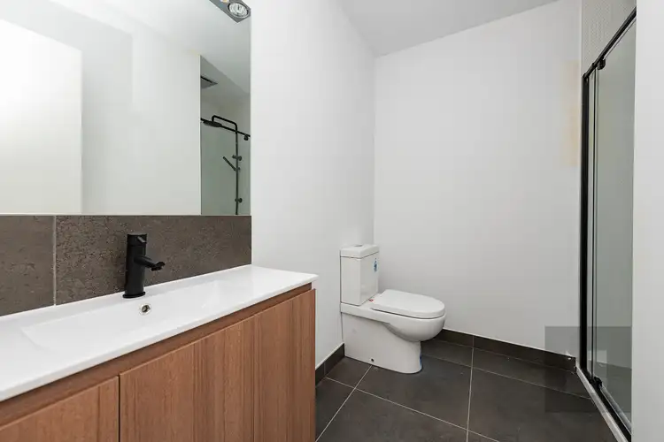 Fifth view of Homely townhouse listing, 4/2B Beaumont Parade, West Footscray VIC 3012