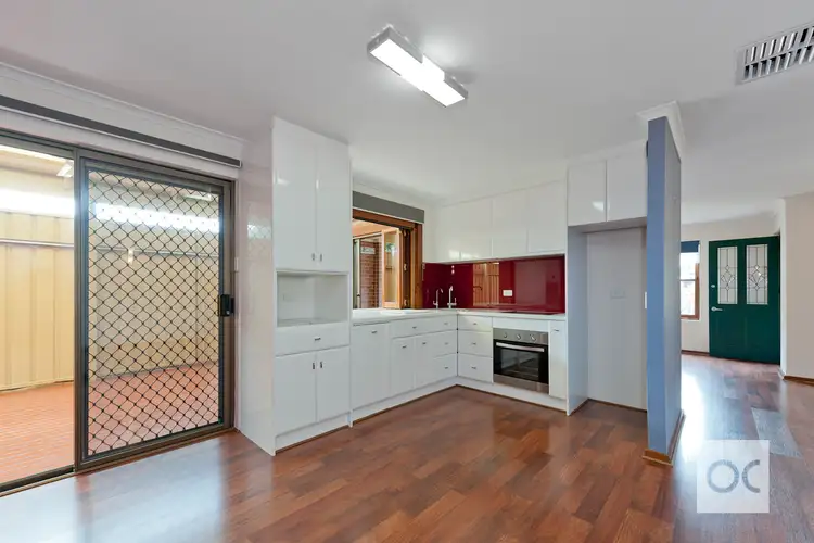 Sixth view of Homely unit listing, 4/26 Randolph Avenue, Parkside SA 5063