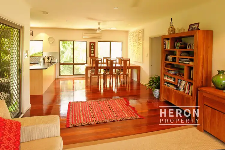 Fourth view of Homely house listing, Address available on request