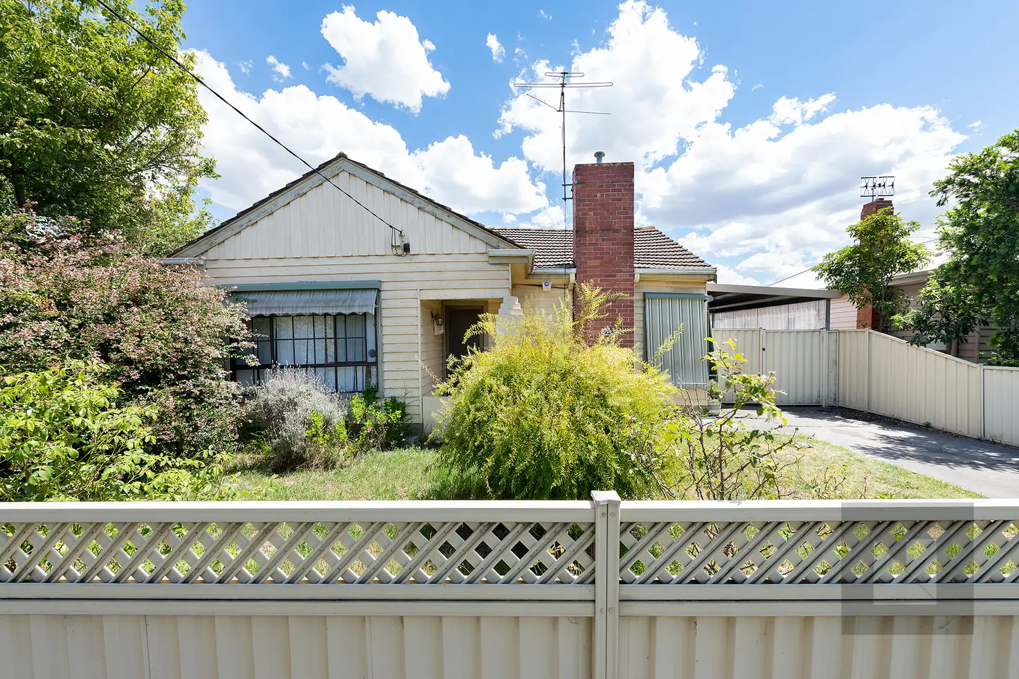 Main view of Homely house listing, 24 Sredna Street, West Footscray VIC 3012