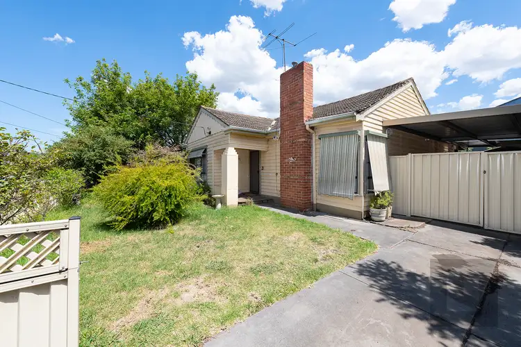 Third view of Homely house listing, 24 Sredna Street, West Footscray VIC 3012