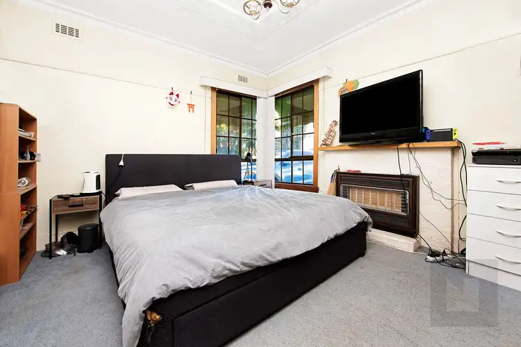 Fourth view of Homely house listing, 24 Sredna Street, West Footscray VIC 3012