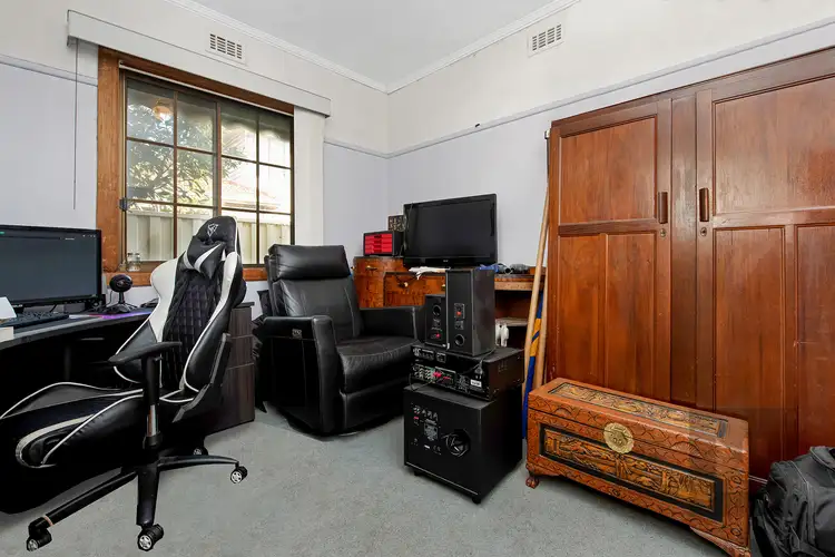 Fifth view of Homely house listing, 24 Sredna Street, West Footscray VIC 3012