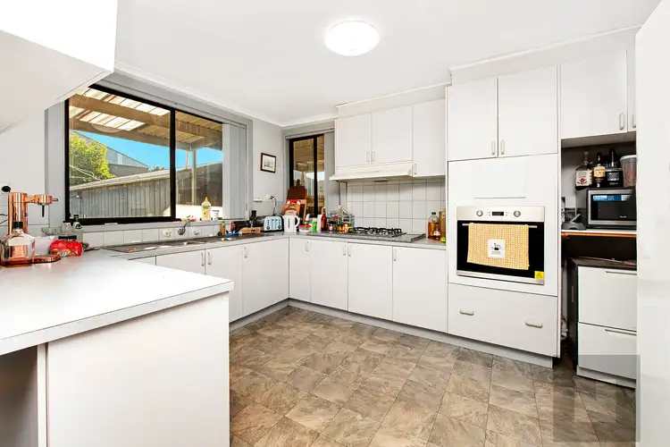 Sixth view of Homely house listing, 24 Sredna Street, West Footscray VIC 3012