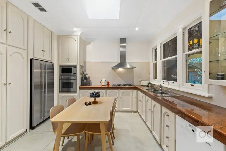 Fourth view of Homely house listing, 5 Porter Street, Parkside SA 5063