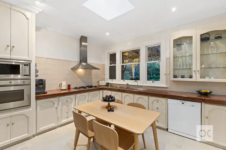 Fifth view of Homely house listing, 5 Porter Street, Parkside SA 5063
