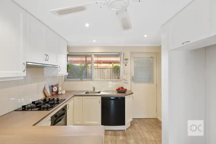 Sixth view of Homely townhouse listing, 21/3 Orchard Avenue (access Off Fourth Avenue), Everard Park SA 5035