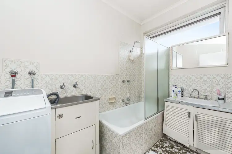 Sixth view of Homely block of units listing, 21 Close Avenue, Dandenong VIC 3175