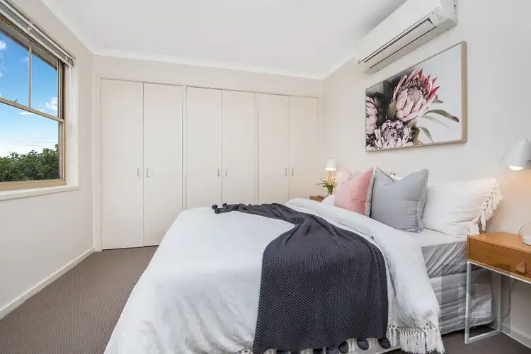 Sixth view of Homely house listing, 65 Pilgrim Street, Seddon VIC 3011
