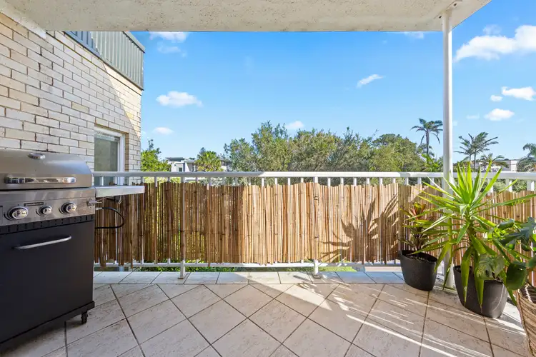 Third view of Homely unit listing, 21/16 Darley Street East, Mona Vale NSW 2103