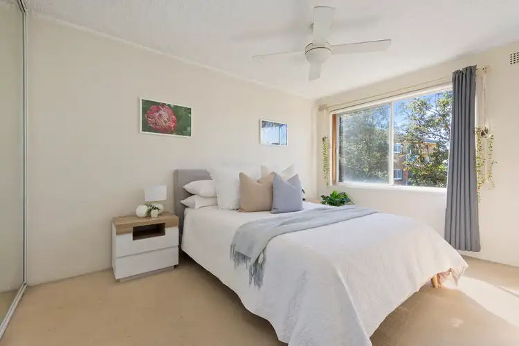 Fifth view of Homely unit listing, 21/16 Darley Street East, Mona Vale NSW 2103