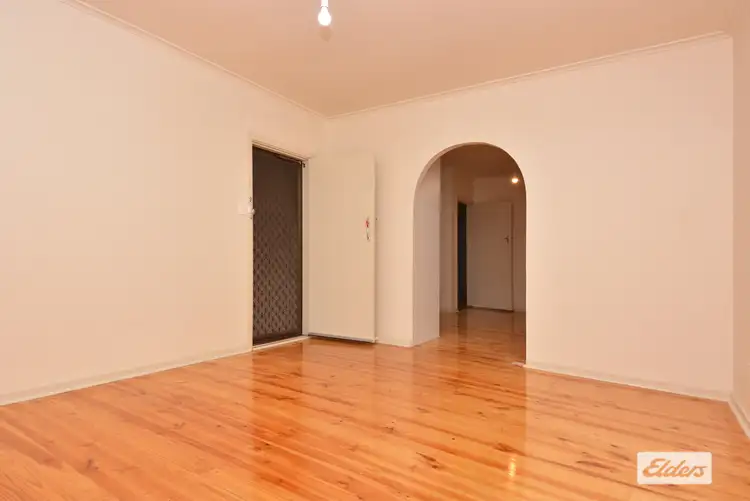 Fifth view of Homely semi-detached listing, 6 Berry Street, Whyalla Stuart SA 5608