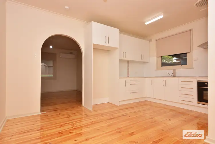 Sixth view of Homely semi-detached listing, 6 Berry Street, Whyalla Stuart SA 5608