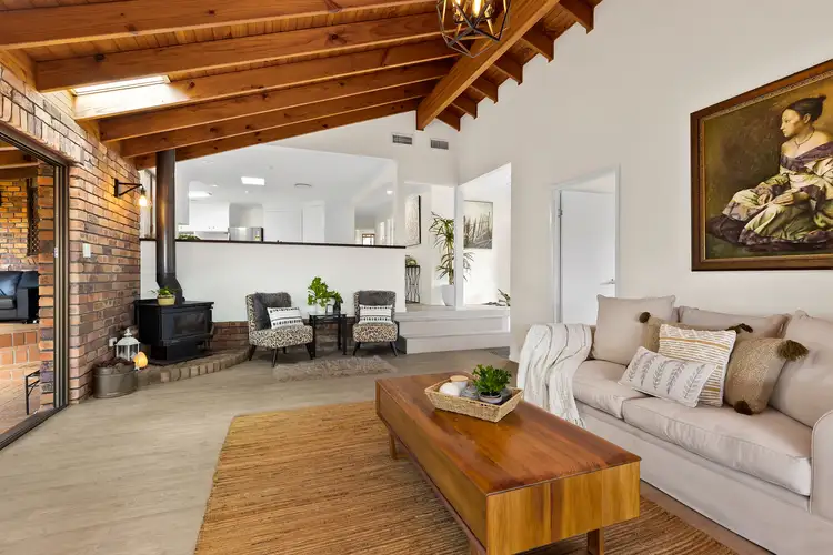 Third view of Homely house listing, 12 Talofa Street, Ashmore QLD 4214