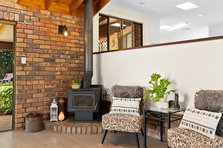 Fourth view of Homely house listing, 12 Talofa Street, Ashmore QLD 4214