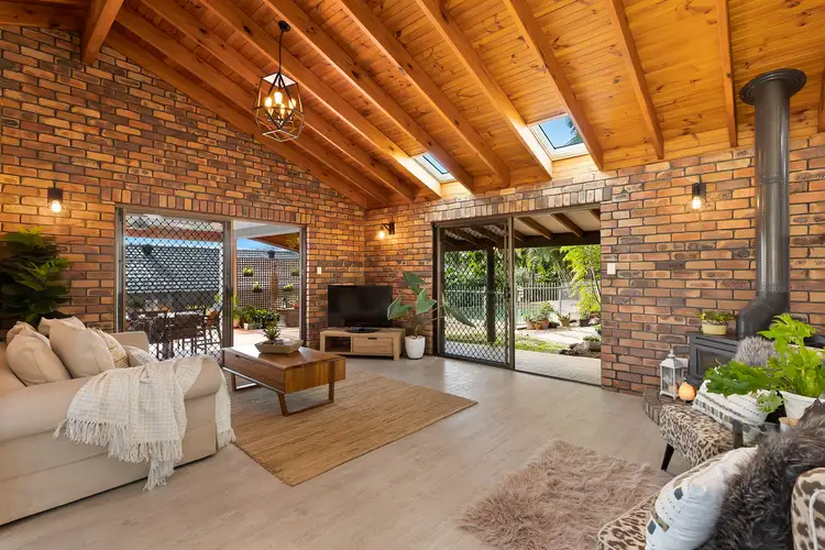 Fifth view of Homely house listing, 12 Talofa Street, Ashmore QLD 4214