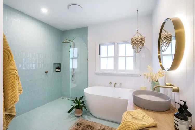 Third view of Homely house listing, 21 Pines Parade, Gymea NSW 2227