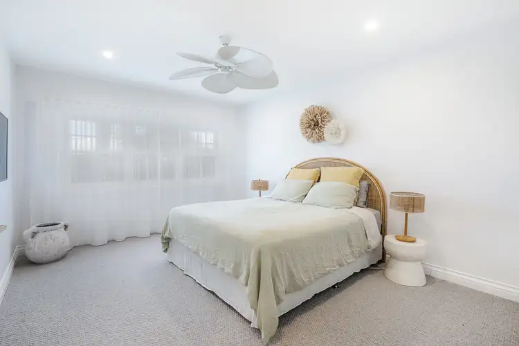 Fifth view of Homely house listing, 21 Pines Parade, Gymea NSW 2227
