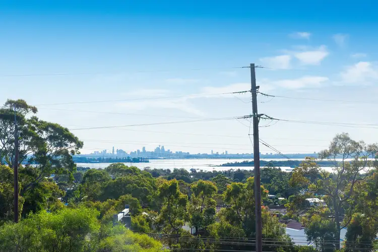 Second view of Homely unit listing, 7/10-12 Banksia Road, Caringbah NSW 2229