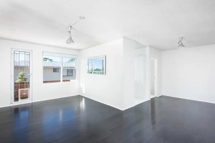 Third view of Homely unit listing, 7/10-12 Banksia Road, Caringbah NSW 2229