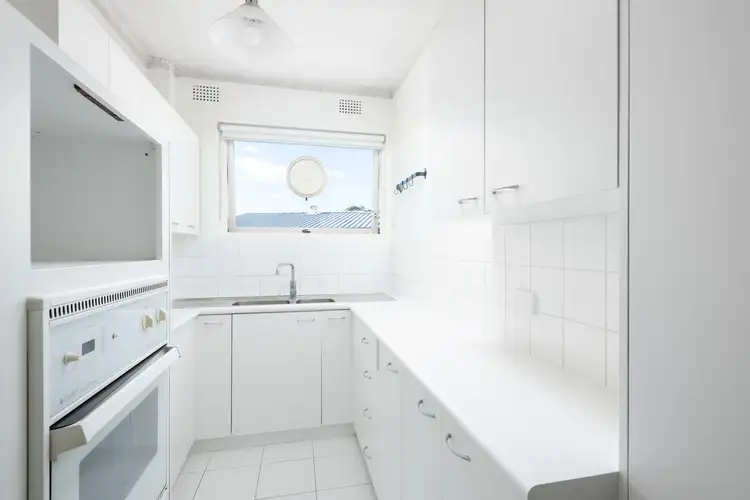 Fourth view of Homely unit listing, 7/10-12 Banksia Road, Caringbah NSW 2229