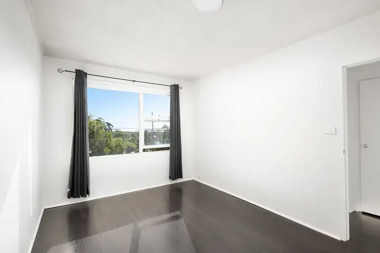 Fifth view of Homely unit listing, 7/10-12 Banksia Road, Caringbah NSW 2229