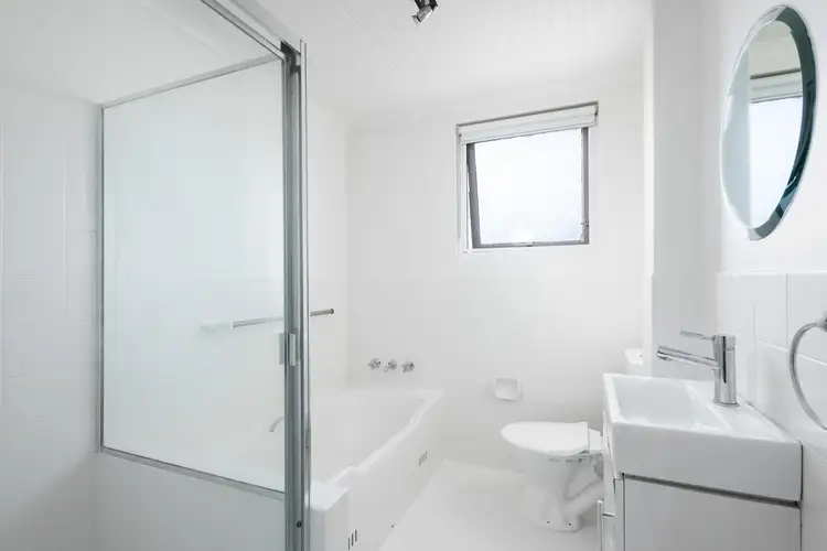 Sixth view of Homely unit listing, 7/10-12 Banksia Road, Caringbah NSW 2229