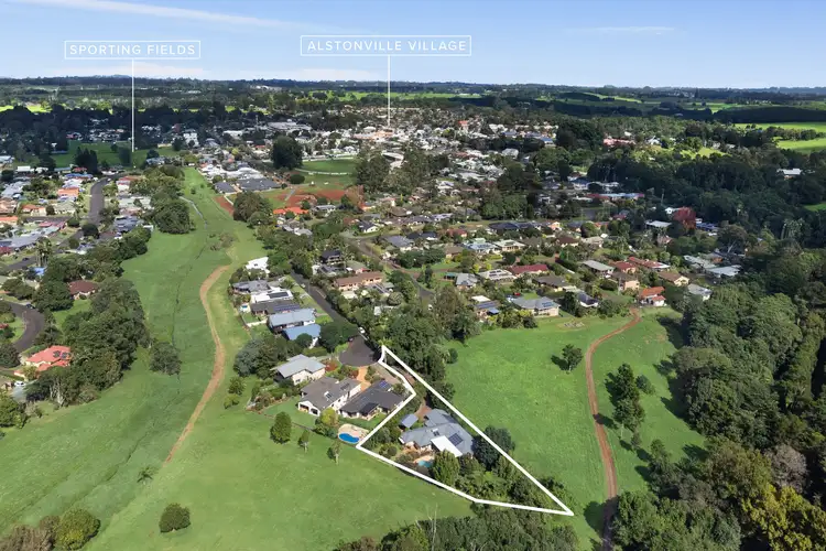 26 Kim Court, Alstonville NSW 2477