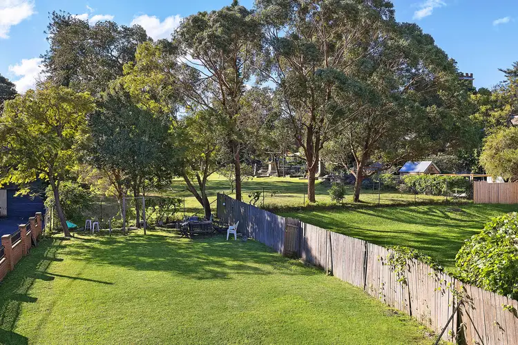 Fifth view of Homely apartment listing, 9/206 Alison Road, Randwick NSW 2031