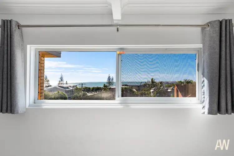Third view of Homely apartment listing, 6/15 Pacific Terrace, Alexandra Headland QLD 4572