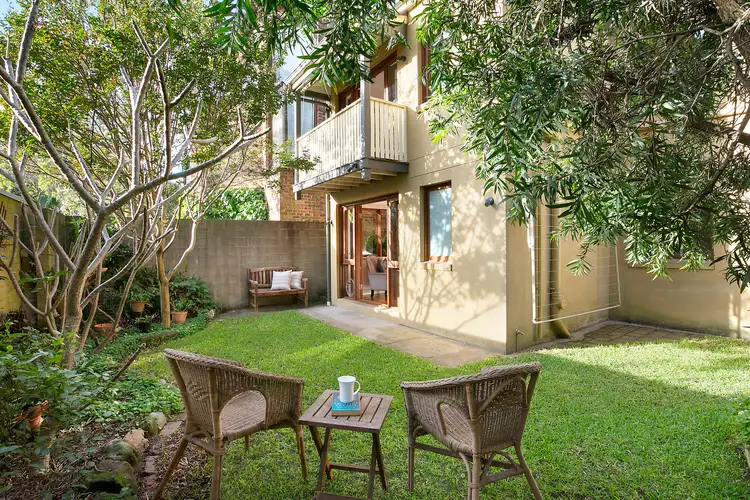 Third view of Homely house listing, 24 Ancrum Street, Waverton NSW 2060