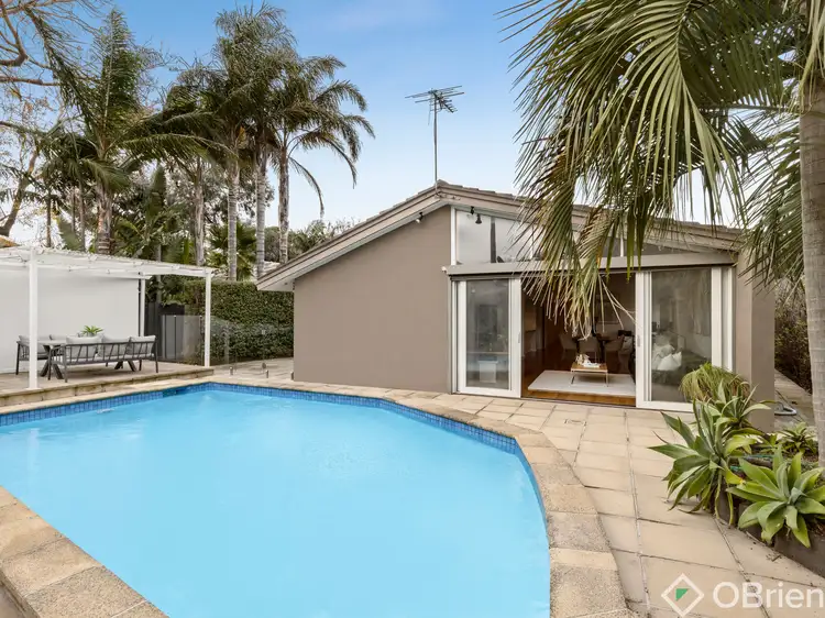 23 Comas Road, Beaumaris VIC 3193