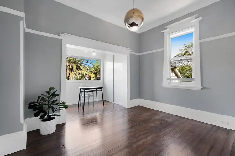 Sixth view of Homely house listing, 15-17 Bertha Road, Cremorne NSW 2090