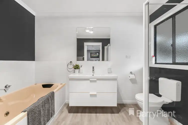 Sixth view of Homely house listing, 61 West Bridge Road, Glenburn VIC 3717