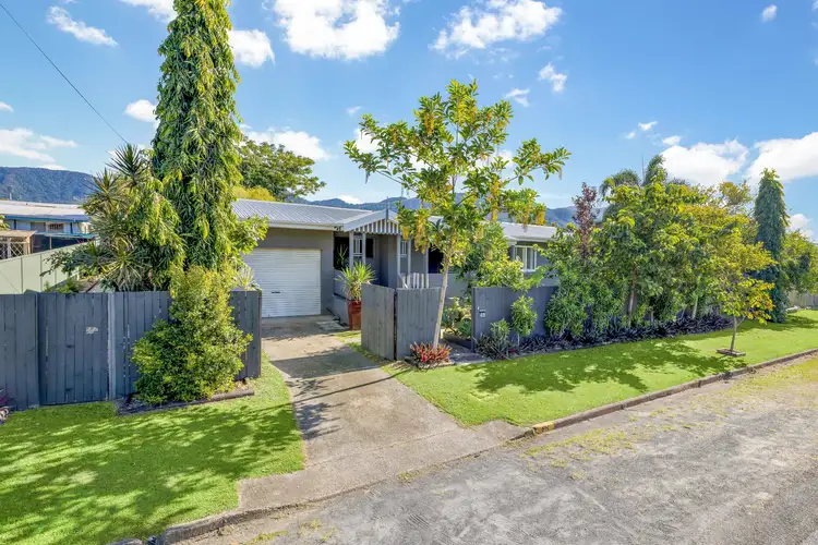49-51 Boland Street, Westcourt QLD 4870