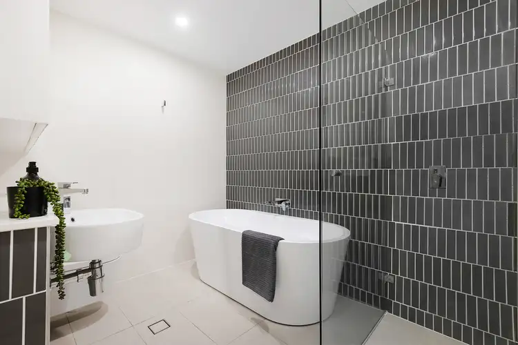 Sixth view of Homely apartment listing, 138/29 Rothschild Avenue, Rosebery NSW 2018