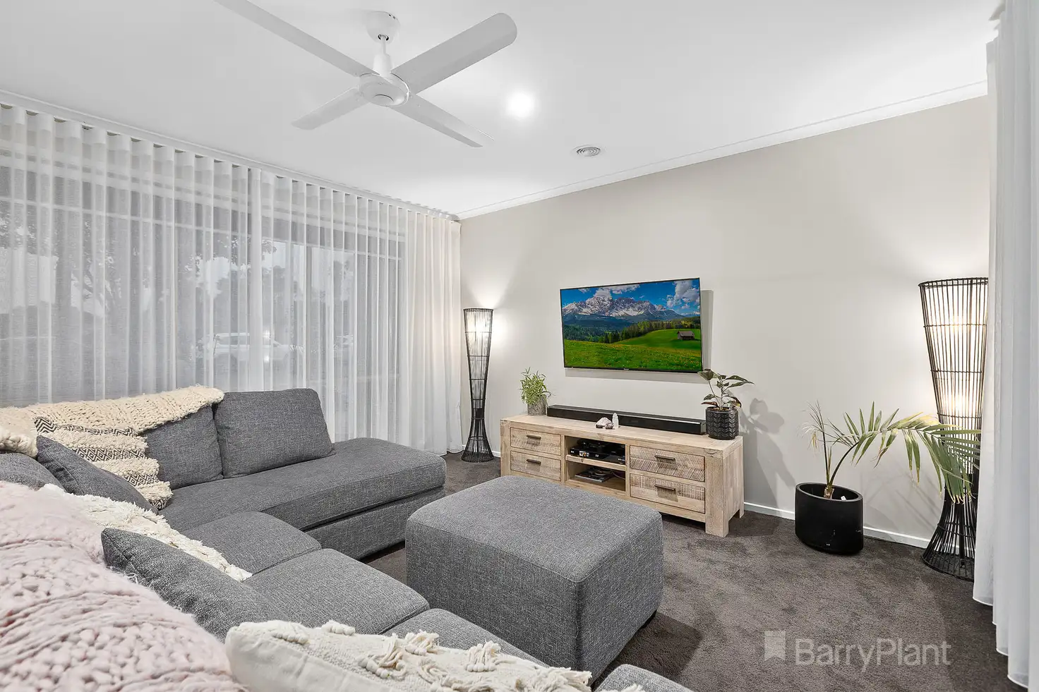 Main view of Homely house listing, 69 Ebony Drive, Pakenham VIC 3810