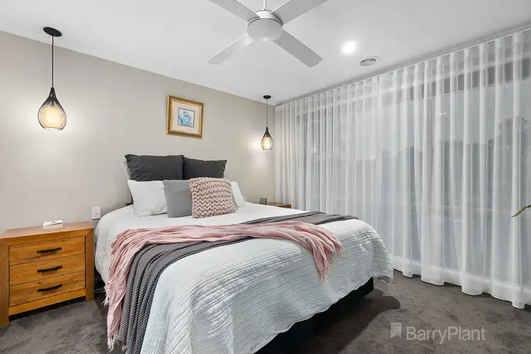 Third view of Homely house listing, 69 Ebony Drive, Pakenham VIC 3810