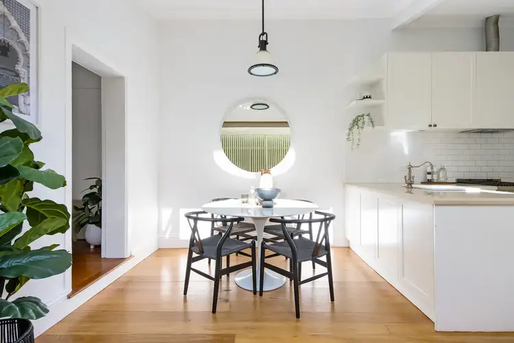 24 Andreas Street, Petersham NSW 2049