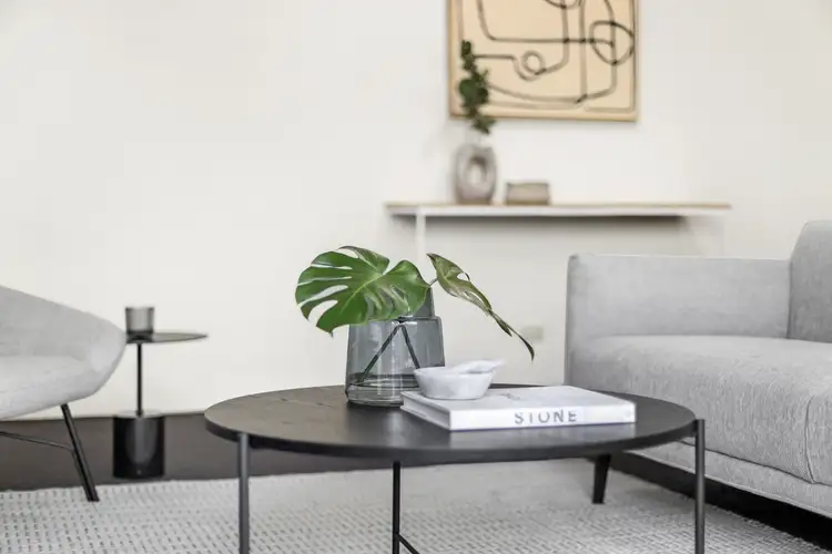 Fourth view of Homely apartment listing, 9/147 Smith Street, Summer Hill NSW 2130